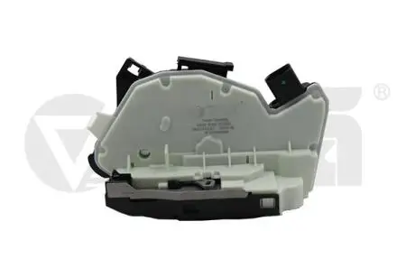 Замок двери VIKA 88391790701