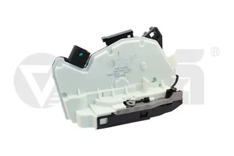 Замок двери VIKA 88391790801