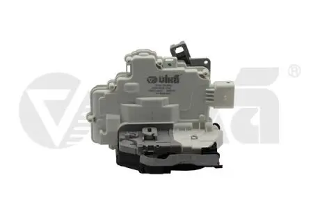 Замок двері задній правий VIKA 88391796401