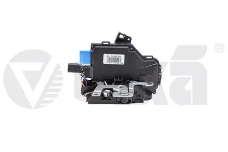 Задній лівий замок VIKA 88391812001