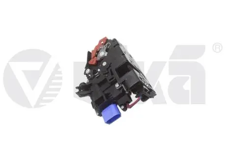 Задний правый замок VIKA 88391812301