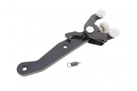 Роликовая напраляющая для двери, VIKA 88430439301