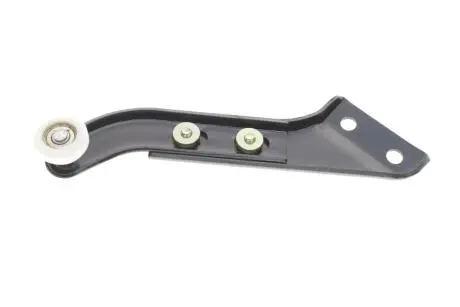 Роликовая напраляющая для двери, VIKA 88430439501