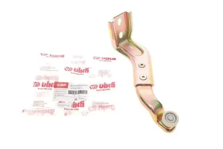 Ролик нижний раздвижной двери правой VIKA 88430439801