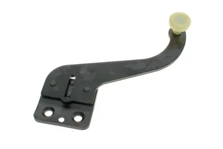 Ролик сдвижной двери правой (верхний) VW T5 (03-15),T6 (15-) VIKA 88431639501