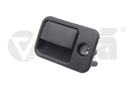 Ручка открывания бардачка VIKA 88570086101