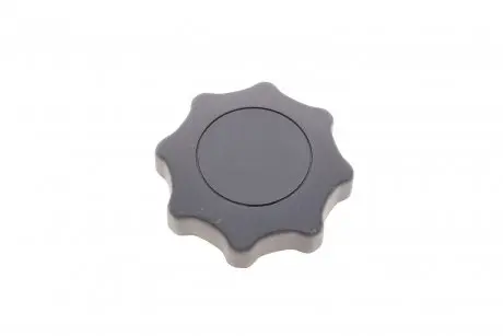 Ручка регулировки сиденья VIKA 88810087401