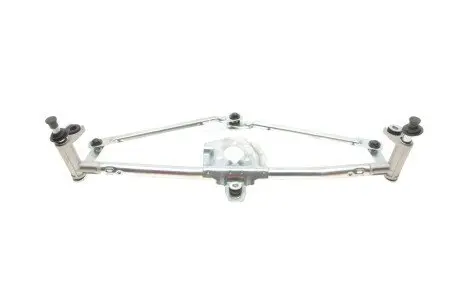 Трапеция дворников VIKA 89550166301