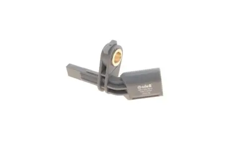 Датчик швидкості ABS; задній правий VIKA 90032296001