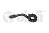 Turn signal switch VIKA 90061301 (фото 1)