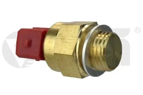 Датчик тиску оливи VIKA 91002601