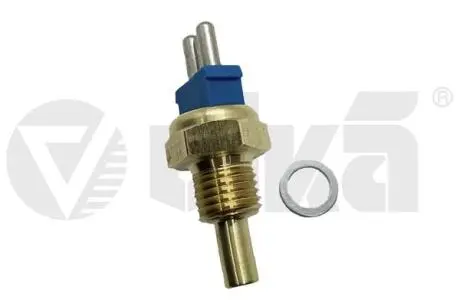 Датчик температуры охлаждающей жидкости MB C Class S202,W202/E Class A124, C124, VIKA 91003401