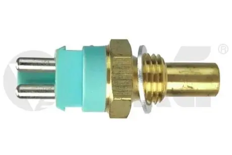 Датчик температури охолоджуючої рідини MB Sprinter B901, B902, B903, B904/C Class S202, W202/E Class S124, W124,W210/G Class W463/S Class W140 (91-06) VIKA 91005701