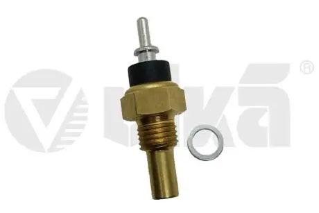 Датчик температури охолоджуючої рідини MB C Class S202, W202/E Class S210, W124, W210/G Class W460 (94-03) VIKA 91005801