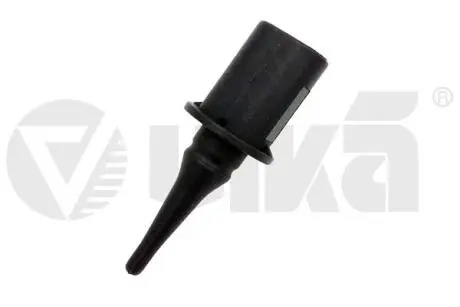Датчик температури навколишнього середовища MB A, B, C, E, M, R, S Class, CLK, CLS, GL, GLK, SL, SLK, SLR, Sprinter, Vito (03-) VIKA 91006301