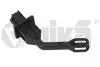 Датчик температуры окружающей среды MB C Class CL203, S203, W203/CLC CL203/S Cla VIKA 91006701 (2208300772, A2208300772, A2208300372) (фото 1)