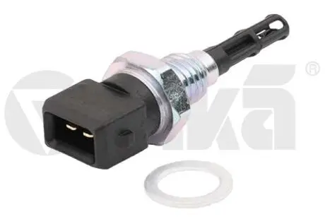 Датчик температуры воздуха VIKA 91007501