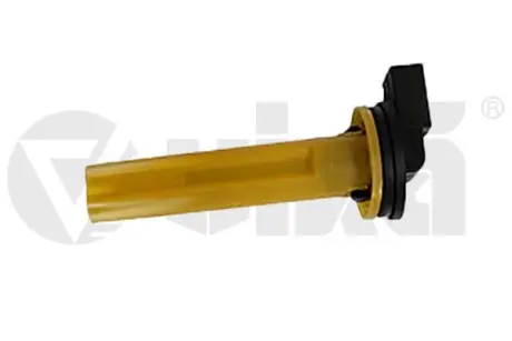 Датчик температури повітря на вході VIKA 91007701