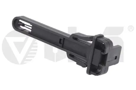 Датчик температуры воздуха VIKA 91007801