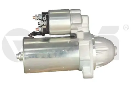Стартер MB Sprinter, Vito, C, E Class (93-14) VIKA 91084001
