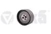 Tensioner pulley for timing belt VIKA 91090000101 (078109243K) (фото 1)