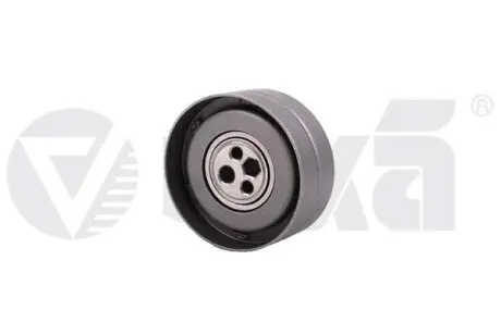 Tensioner pulley for timing belt VIKA 91090000101