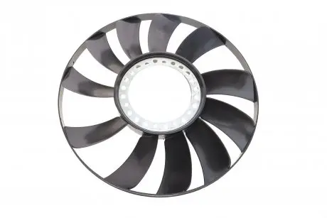Крильчатка вентилятора VIKA 91210020201