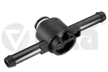 Клапан обратный топливной системы Audi A3,A4,A6/Skoda Octavia/VW Passat B5, Golf VIKA 91271370201