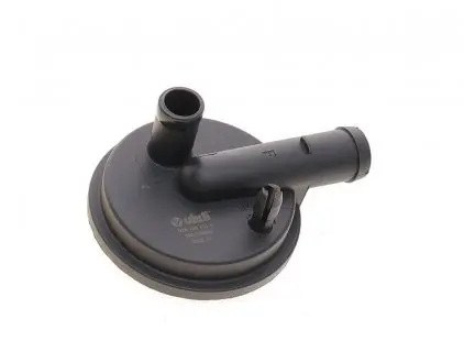 Клапан вентиляции картерных газов VIKA 91290759101