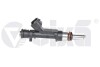 Форсунка топливная (BOSCH) Audi A4 2.4 (BDW) (05-08) VIKA 91331640601 (фото 1)