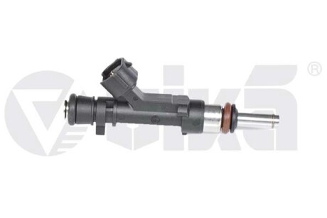 Форсунка топливная (BOSCH) Audi A4 2.4 (BDW) (05-08) VIKA 91331640601