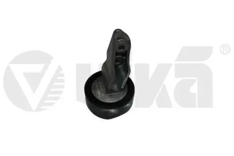 Ролик направляющий VIKA 91451080301