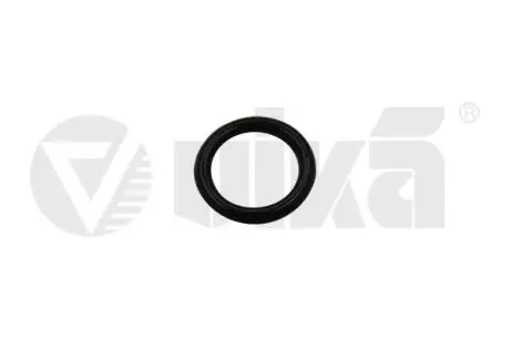 Кольцо уплотнительное VIKA 93160080701