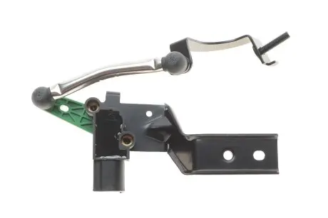 Датчик рівня з полюсами; пер. правий VIKA 94120000101