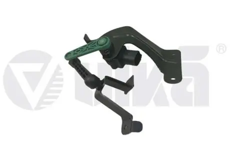 Датчик дорожного просвета VIKA 95120000101