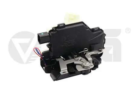 Замок двери VIKA 98390094801