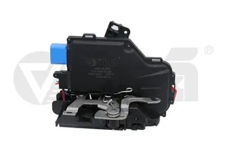 Замок дверей VIKA 98390094901