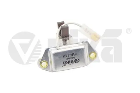 Регулятор напряжения VIKA 99010009501