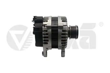 Генератор GNR VIKA 99030011801