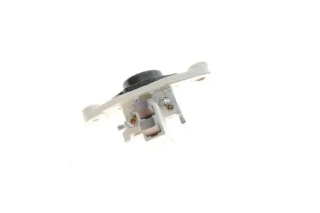 Регулятор напряжения генератора VIKA 99030367601