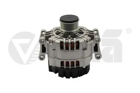 Генератор Valeo VIKA 99030786201