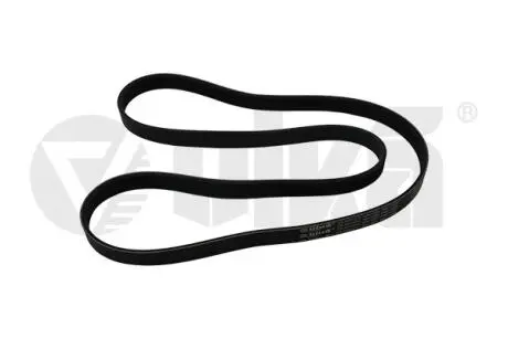 Ремень поликлиновой 6PK1555 VIKA 99030860501