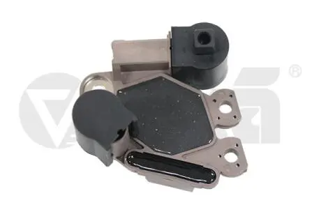 Регулятор напряжения генератора VIKA 99030863901