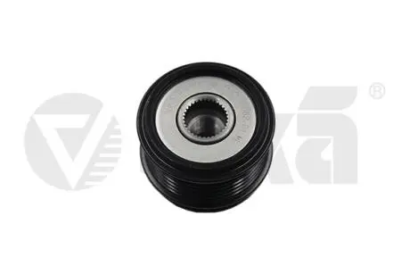 Шкив генератора (обгонная муфта) VIKA 99031347201