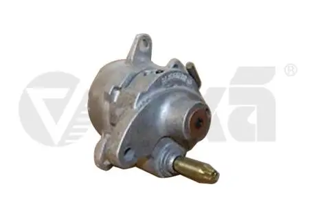 Натяжитель ремня VIKA 99031355201