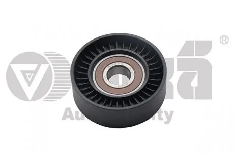 Ролик натяжний VIKA 99031562801