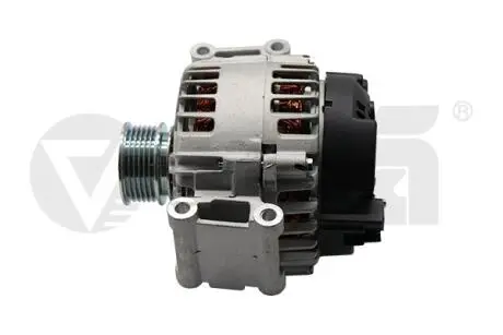 Генератор Valeo VIKA 99031766701