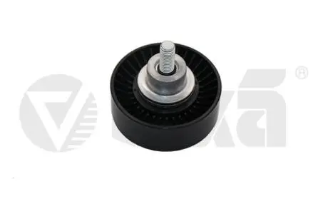 Направляющий ролик с винтом, VIKA 99031768901