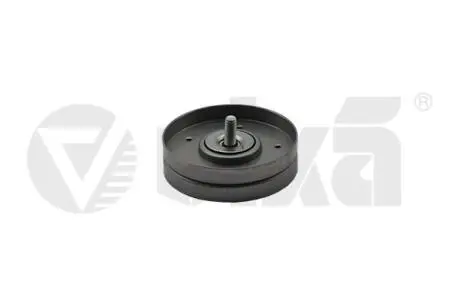 Ролик обводной, VIKA 99031769001