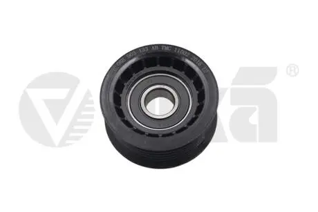 Ролик натяжний VIKA 99031769501